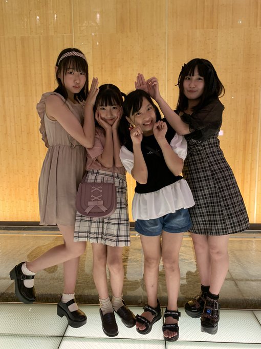 Twitterのコスプレ画像26