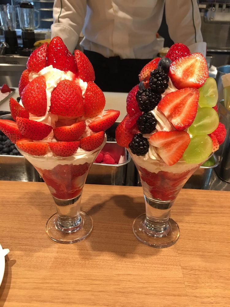 errorcode1990's tweet image. ออกกำลังกายกันไปเพื่ออะไรเอ่ย 

📍simple day cafe