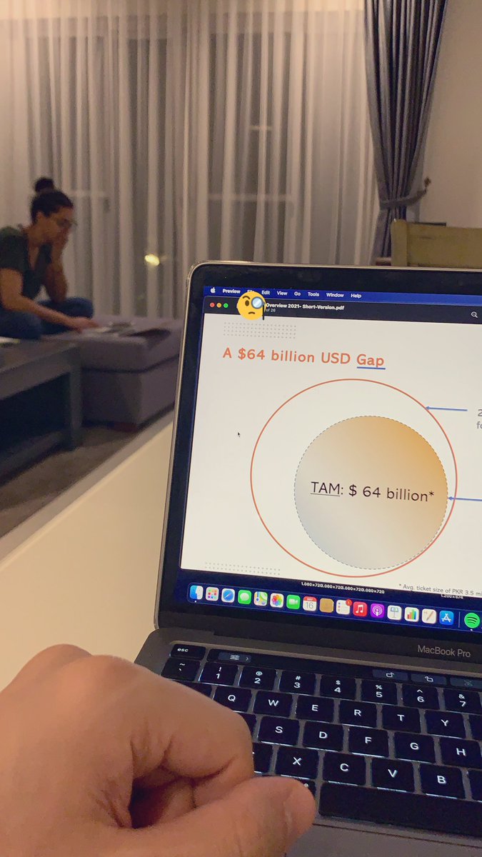 Omar Sher tweet media