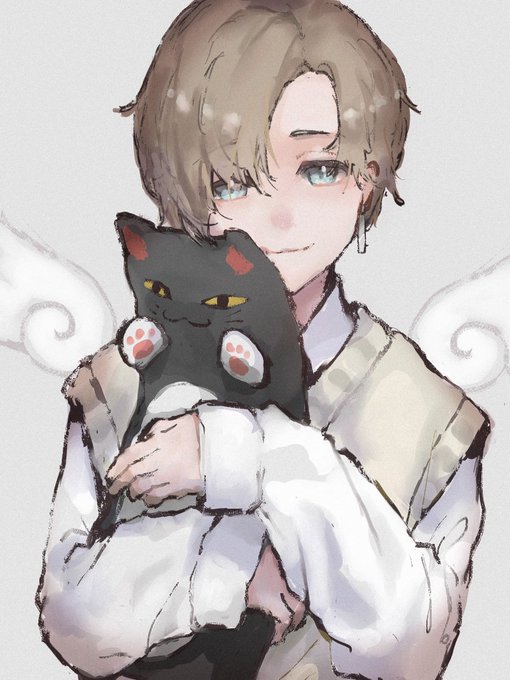 Aibuartさんのイラスト一覧 Aibuartさんのイラスト一覧