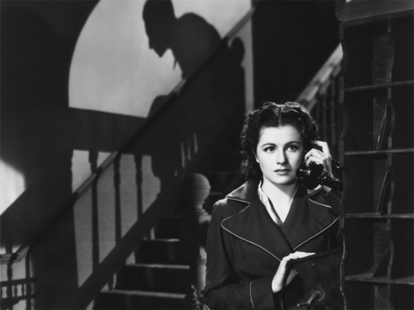 顔のない男 キャロル リード監督作 ミュンヘンへの夜行列車 1940 を見る 英国へ亡命したチェコの科学者親子を独スパイが奪還 護衛役だった英スパイが単身敵地に乗り込むが バルカン超特急 の姉妹篇とも言える快作で 大胆不敵な要人救出作戦に