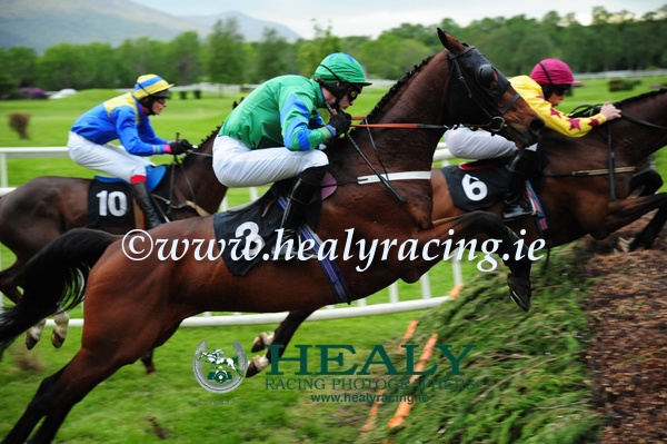 #fromthearchives #OTD  #10years 
@KillarneyRaces  16-May-2011
