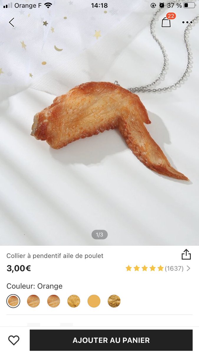 lexiattaque's tweet photo. faut nous expliquer ... @bestOfSheIn https://t.co/lJyrWxWsaa
