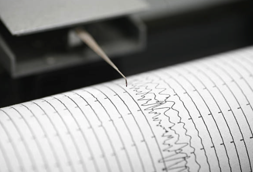 ListinDiario's tweet photo. Hola, lectores.

¿Desde dónde sintieron el temblor de tierra de esta mañana? #ListínDiario https://t.co/VneR4Km8zC