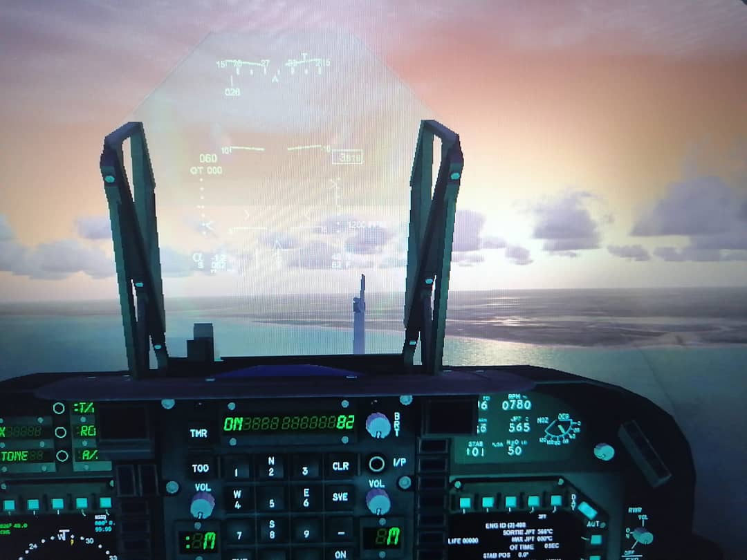 FLOANVirtual's tweet photo. #AV8BIICombatReady &amp; #LHAOperations ⚔ Vuelo de adiestramiento de nuestra #NovenaEscuadrillaVirtual 🇪🇸, con el avión cazabombardero Boeing AV8B Harrier II+ ✈ del #VMAT203 "Hawks" 🦅, en #MCASCherryPoint (#KNKT) Carolina del Norte &amp; #USSAmerica (#LHA6) 🇺🇸  https://t.co/ZulMPaBmJv https://t.co/3uqN12MzzP