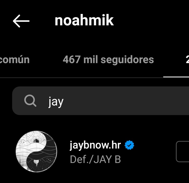 OMGDIQBFAPEJAOCS