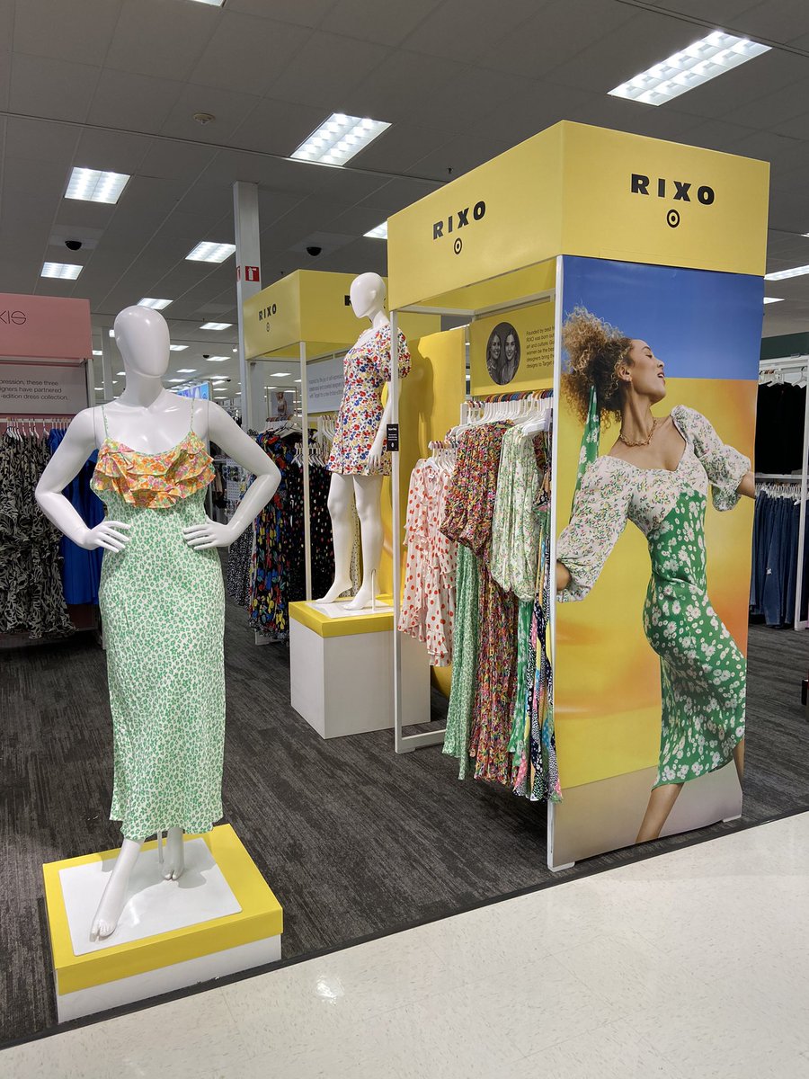 India 🏳️🌈 tweet media