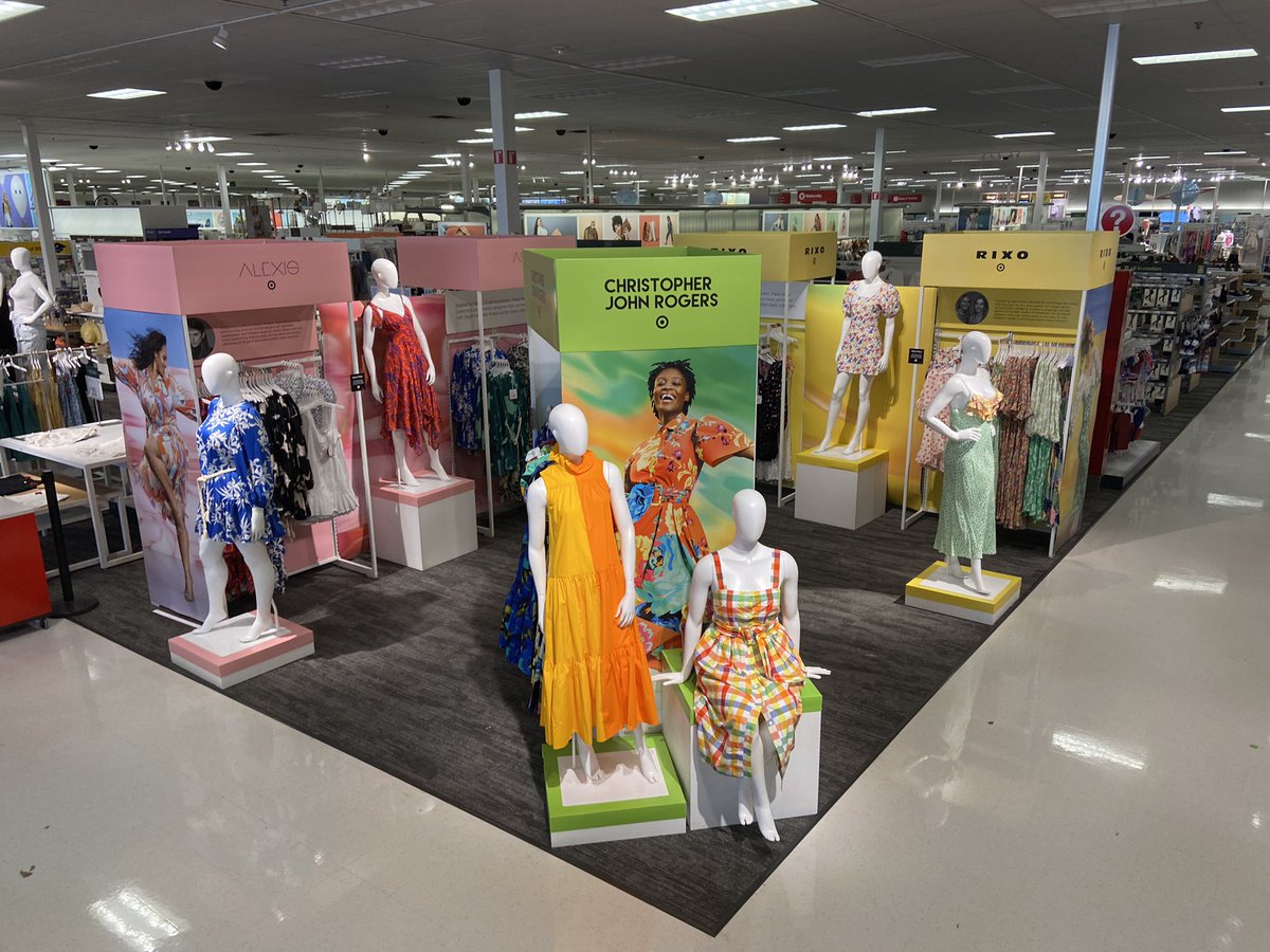 India 🏳️🌈 tweet media