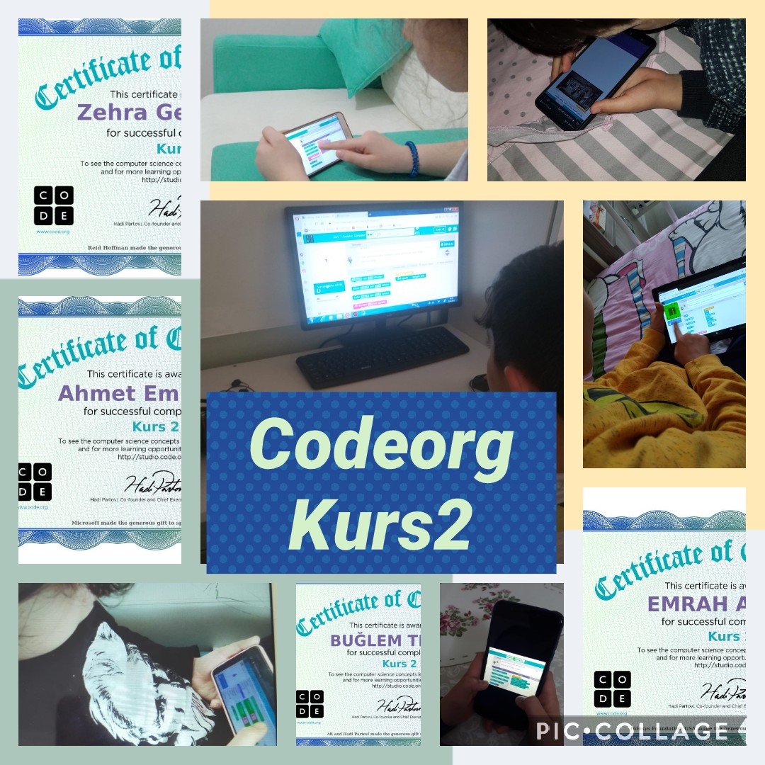 ADEM CEBECİ/ SERVET ÇAMBOL İLKOKULU/ CODEORG KURS 2
<a href="/ziyaselcuk/">Ziya Selçuk</a>   <a href="/safran1958/">Mustafa SAFRAN</a>   <a href="/tcmeb/">Millî Eğitim Bakanlığı</a>     <a href="/mebailesi_2023/">MEB Ailesi</a>
<a href="/tretwinning/">eTwinning Türkiye</a>    <a href="/EUDelegationTur/">AB Türkiye Delegasyonu🇪🇺EU Delegation to Türkiye</a>        <a href="/EgitimdeB/">Eğitimde Birlikteyiz</a>

<a href="/memkocaeli/">Kocaeli Millî Eğitim Müdürlüğü</a> <a href="/daricamem/">Darıca Milli Eğitim Müdürlüğü</a>    <a href="/kocaeli_e/">eTwinningKocaeli</a>     @projelerekibi