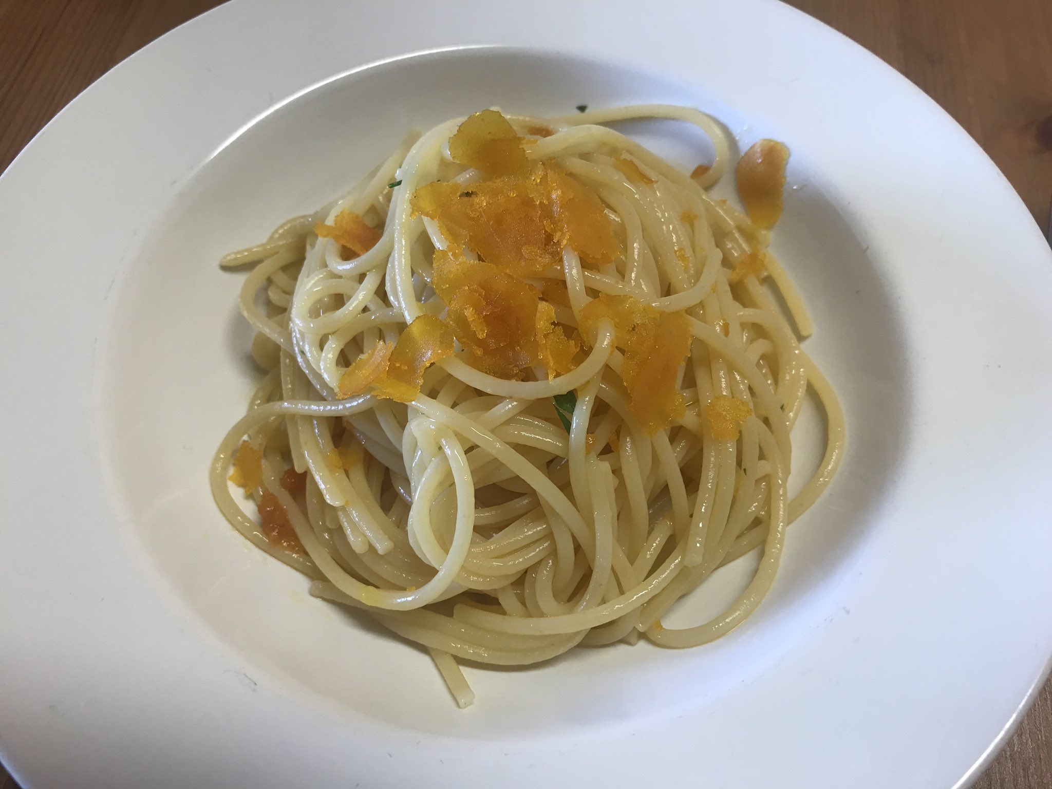 独身パスタ 料理研究家 Dokushinpasta Twitter
