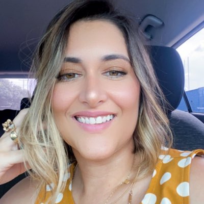 Elen Cristina tweet media