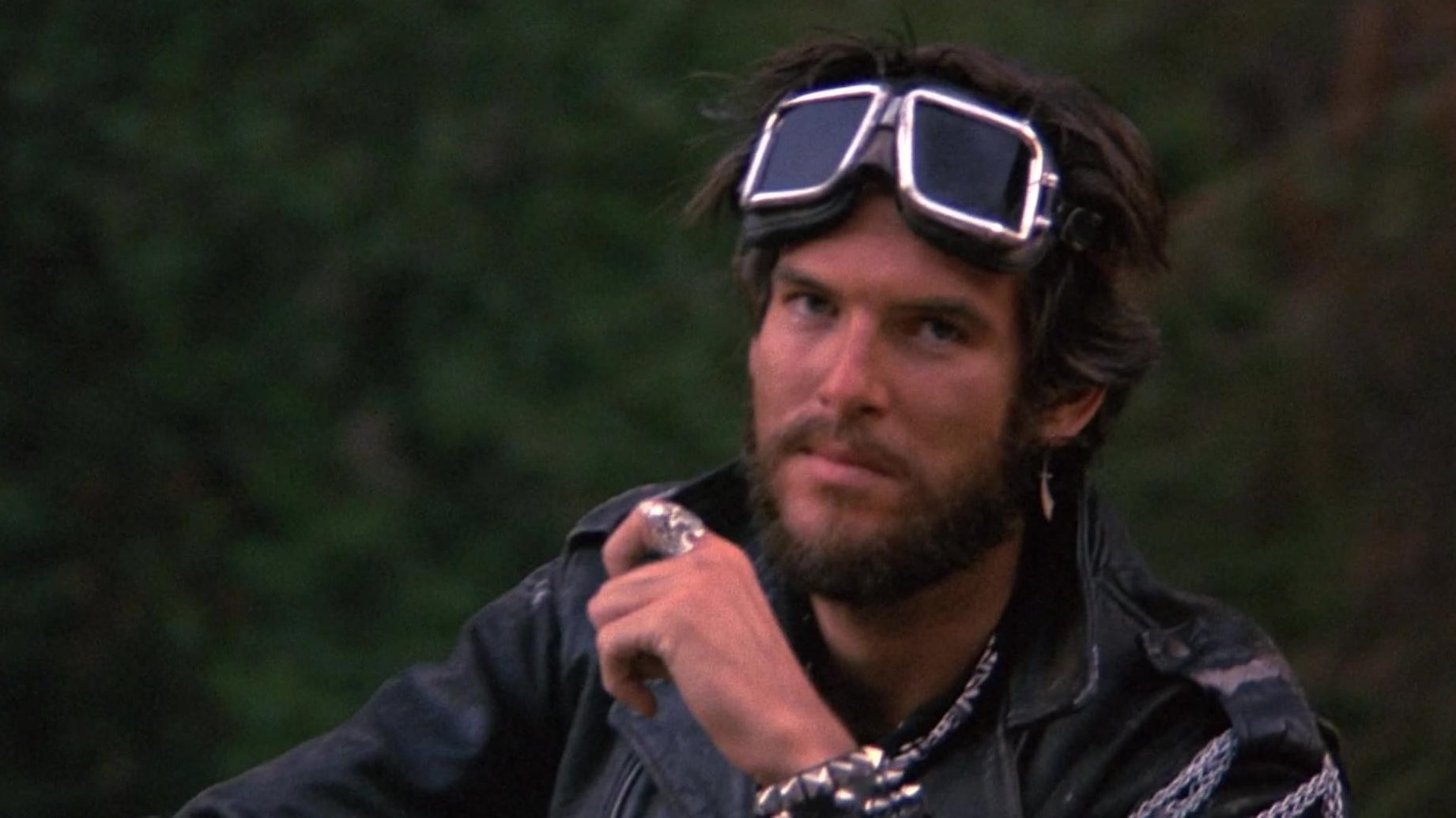 Happy Birthday, Pierce Brosnan! 