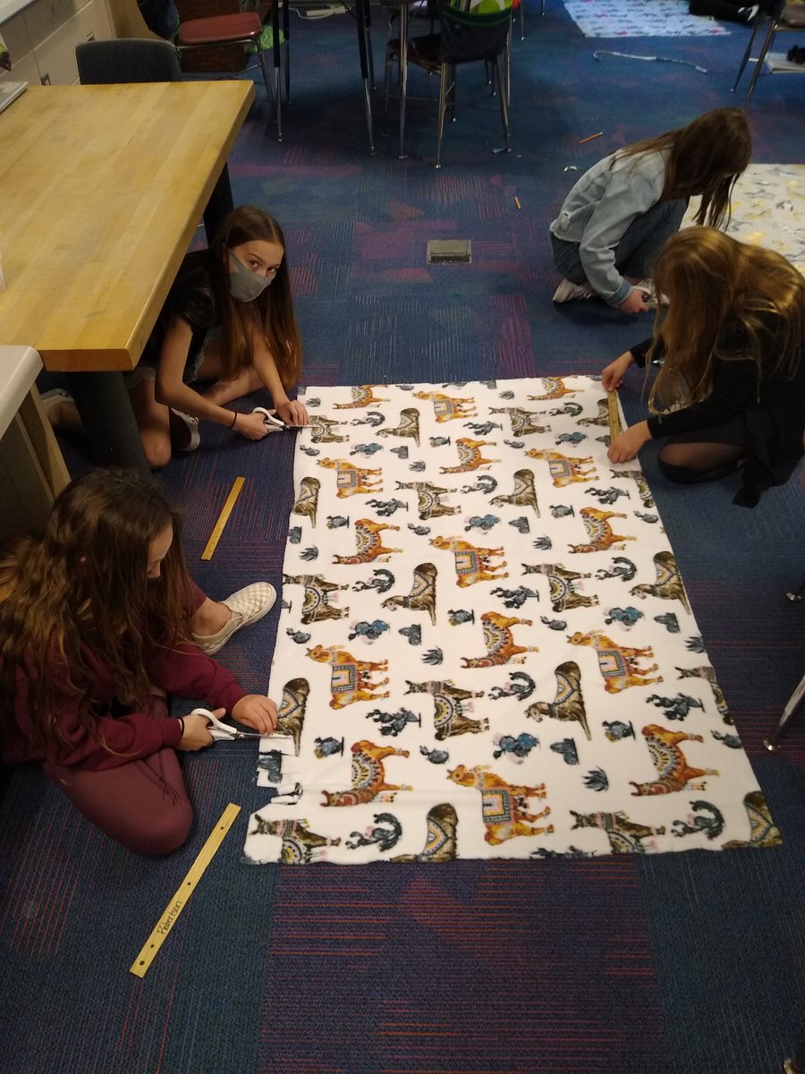 FrancieJo tweet media