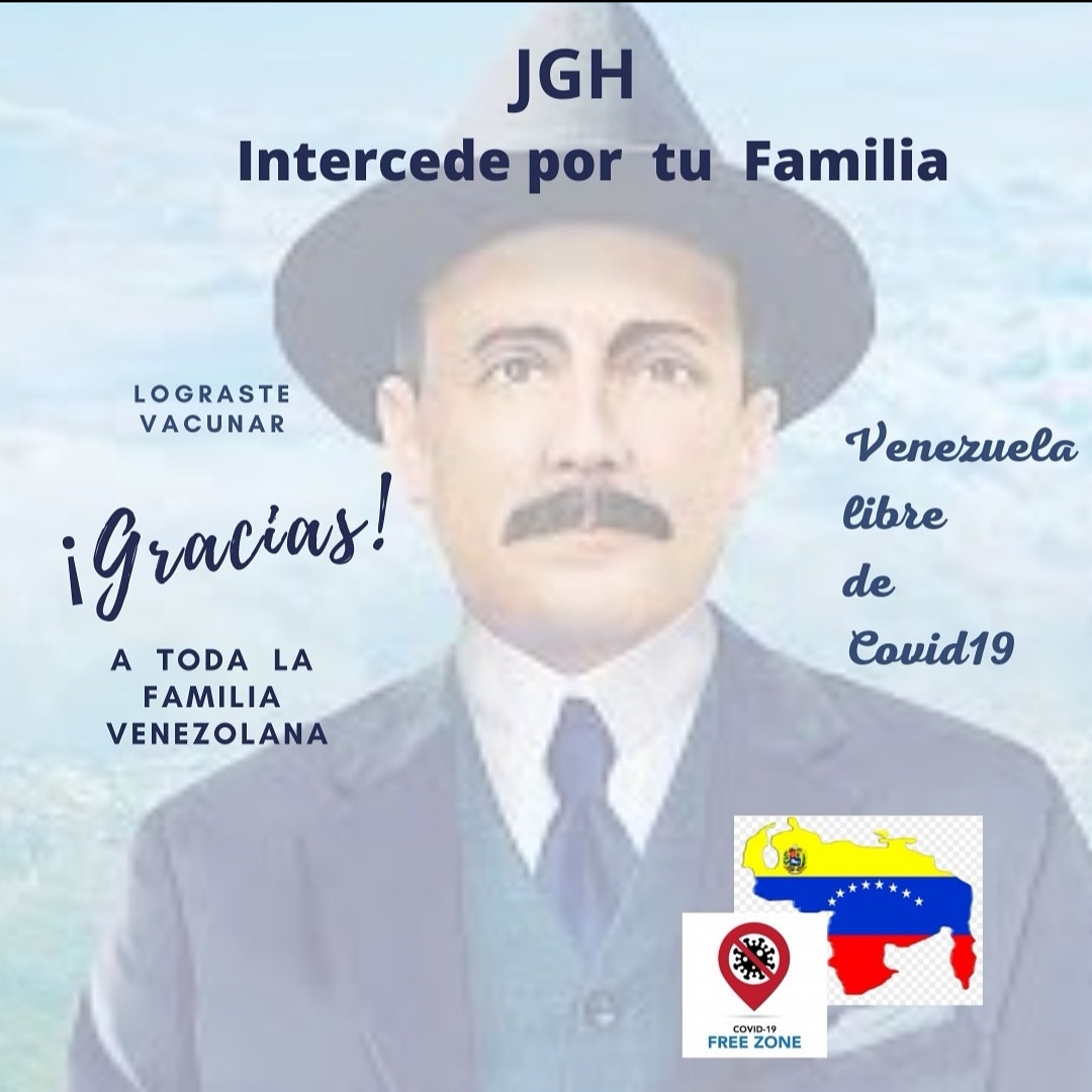 Militza03360862's tweet photo. https://t.co/RZ0IgK2CVg