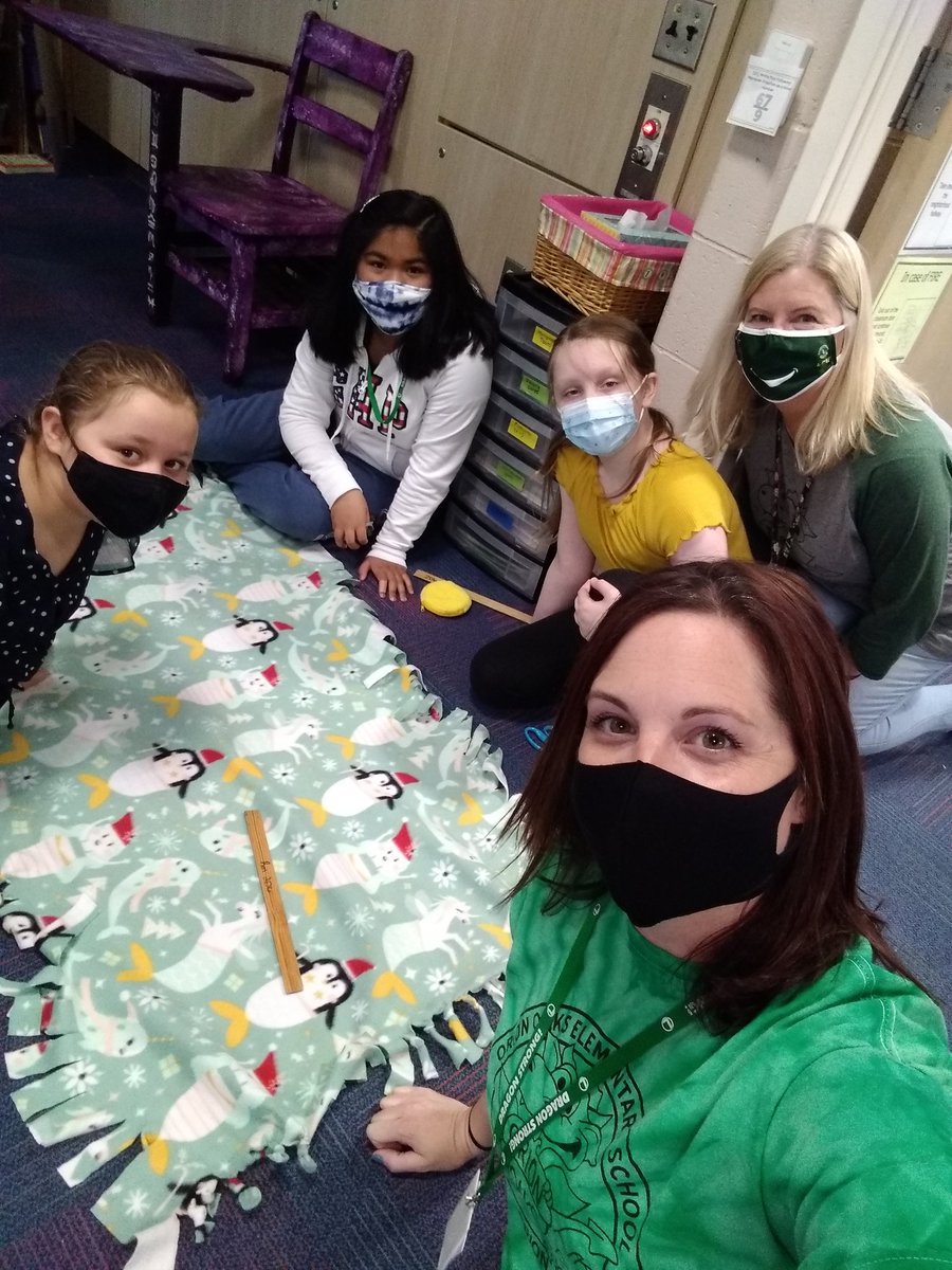 FrancieJo tweet media