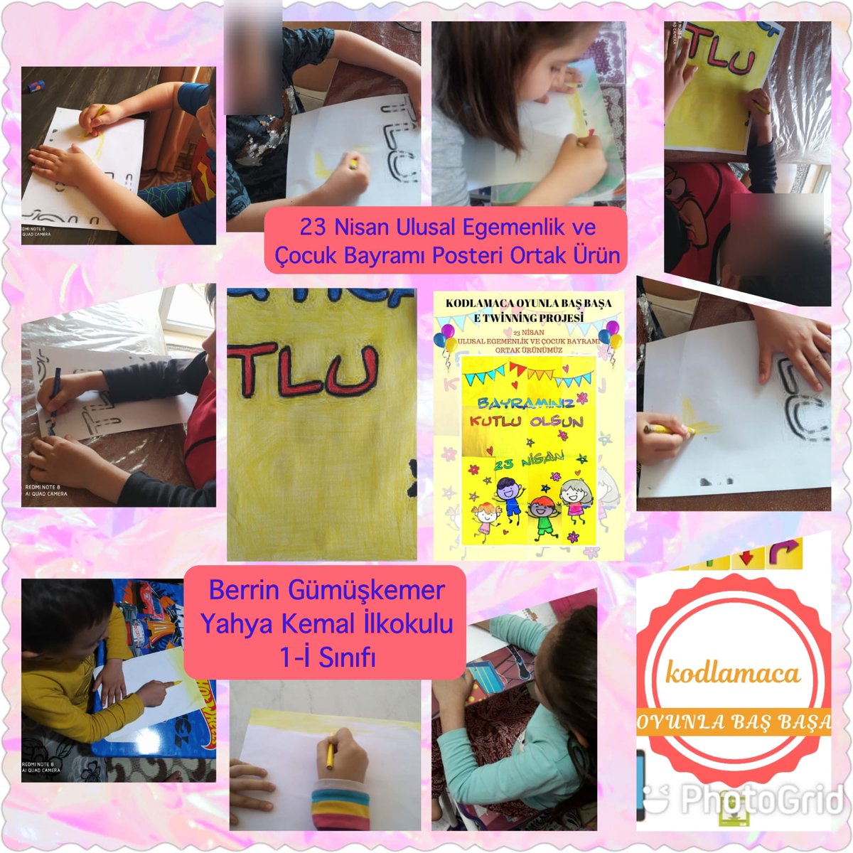 BERRİN GÜMÜŞKEMER/ YAHYA KEMAL İLKOKULU/ 23 NİSAN ORTAK ÜRÜN
<a href="/ziyaselcuk/">Ziya Selçuk</a>   <a href="/safran1958/">Mustafa SAFRAN</a>   <a href="/tcmeb/">Millî Eğitim Bakanlığı</a>     <a href="/mebailesi_2023/">MEB Ailesi</a>
<a href="/tretwinning/">eTwinning Türkiye</a>    <a href="/EUDelegationTur/">AB Türkiye Delegasyonu🇪🇺EU Delegation to Türkiye</a>        <a href="/EgitimdeB/">Eğitimde Birlikteyiz</a>

<a href="/denizlimem/">Denizli İl Millî Eğitim Müdürlüğü</a>      <a href="/sivasmem/">Sivas Millî Eğitim Müdürlüğü</a>    <a href="/kmarasilmem/">Kahramanmaraş İl Millî Eğitim Müdürlüğü</a>    <a href="/DulkadirogluMEB/">Dulkadiroğlu İlçe Milli Eğitim Müdürlüğü</a>