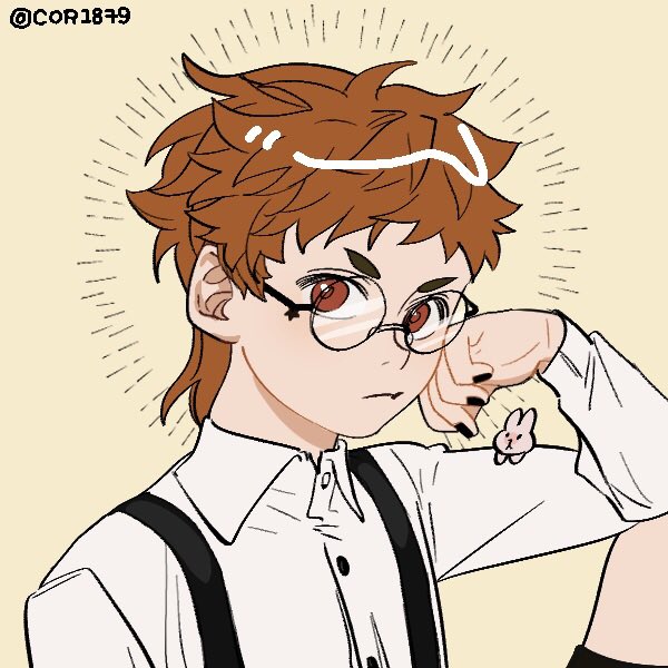 オレンジ髪のtwitterイラスト検索結果 古い順 オレンジ髪のtwitterイラスト検索結果 古い順