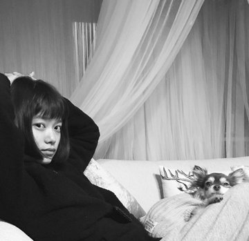 杉咲花インスタの削除 閉鎖 はいつ いつまで見れる That S Log