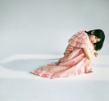 杉咲花インスタの削除 閉鎖 はいつ いつまで見れる That S Log
