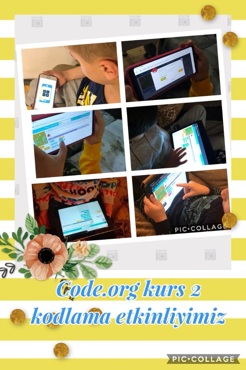 GÜLNAR KERIMOVA / CODEORG KURS 2 ETKİNLİĞİ

<a href="/ziyaselcuk/">Ziya Selçuk</a>   <a href="/safran1958/">Mustafa SAFRAN</a>   <a href="/tcmeb/">Millî Eğitim Bakanlığı</a>     <a href="/mebailesi_2023/">MEB Ailesi</a>
<a href="/tretwinning/">eTwinning Türkiye</a>    <a href="/EUDelegationTur/">AB Türkiye Delegasyonu🇪🇺EU Delegation to Türkiye</a>        <a href="/EgitimdeB/">Eğitimde Birlikteyiz</a>

<a href="/denizlimem/">Denizli İl Millî Eğitim Müdürlüğü</a>      <a href="/sivasmem/">Sivas Millî Eğitim Müdürlüğü</a>    <a href="/kmarasilmem/">Kahramanmaraş İl Millî Eğitim Müdürlüğü</a>    <a href="/DulkadirogluMEB/">Dulkadiroğlu İlçe Milli Eğitim Müdürlüğü</a>