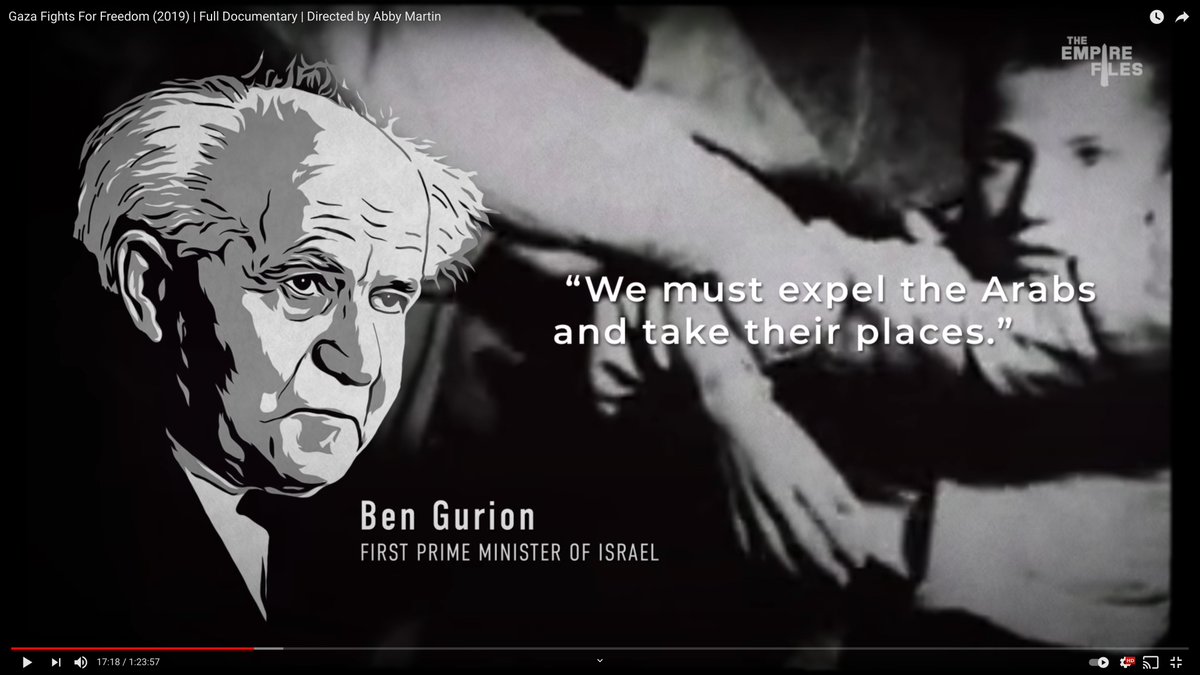 KMLAZM (@kml_azm) / Twitter