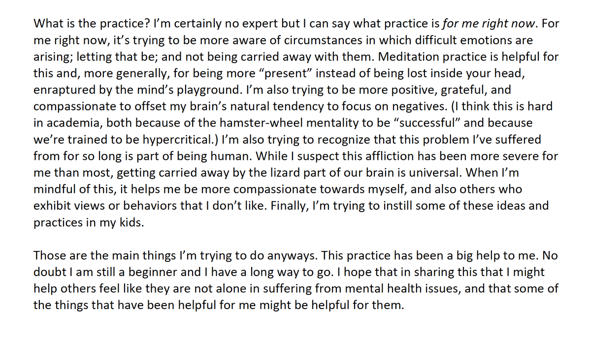 Jason Lindo tweet media