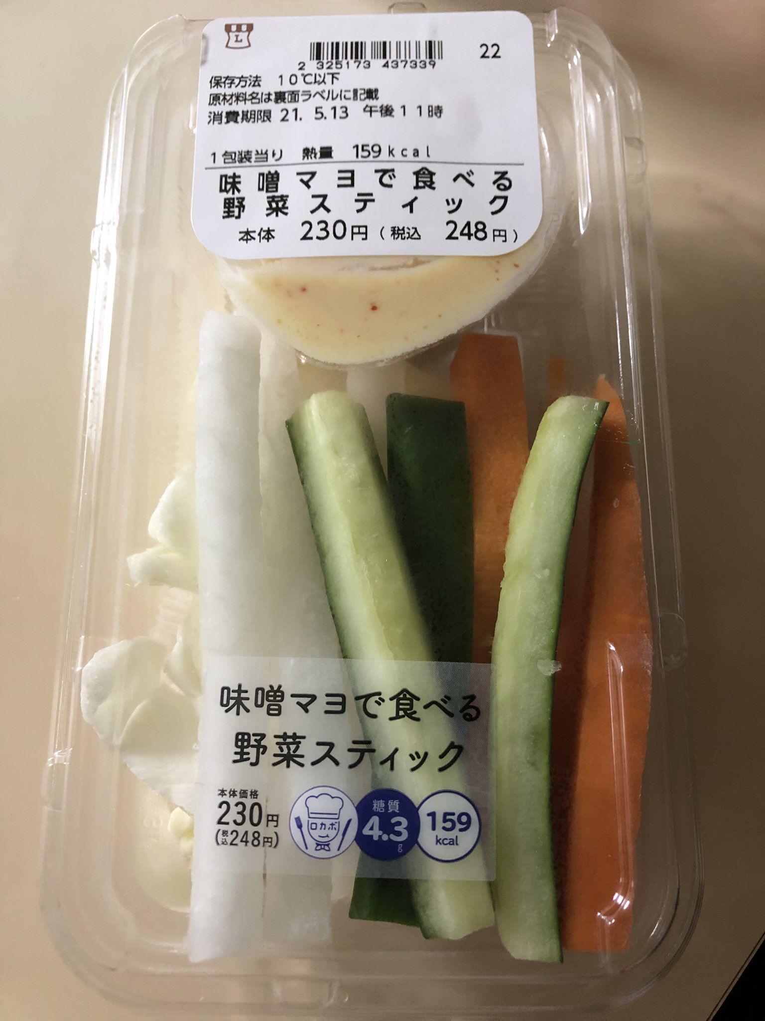 14kg減 Twitter Search Twitter