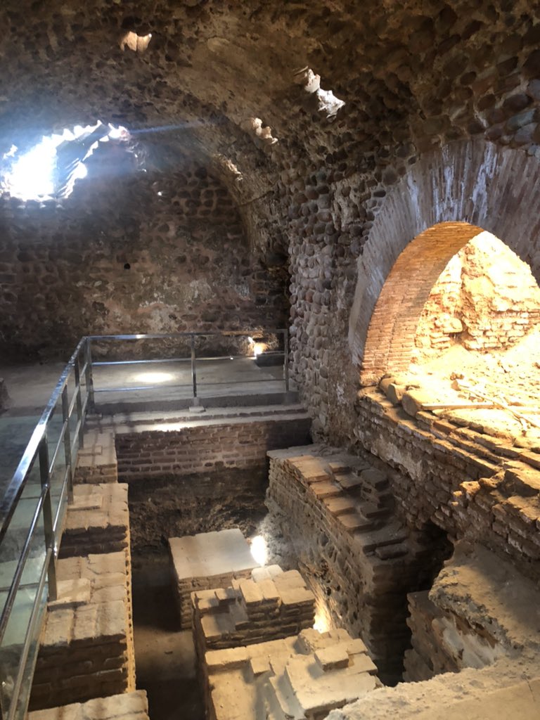 Hind_Ben22's tweet photo. #Aghmat ✅ #Sijilmassa Next https://t.co/cgRJtTJaW5
