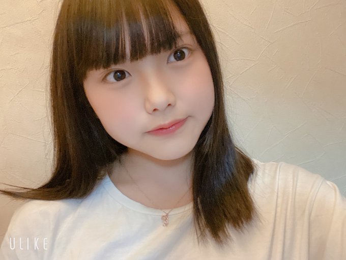 Twitterのコスプレ画像29