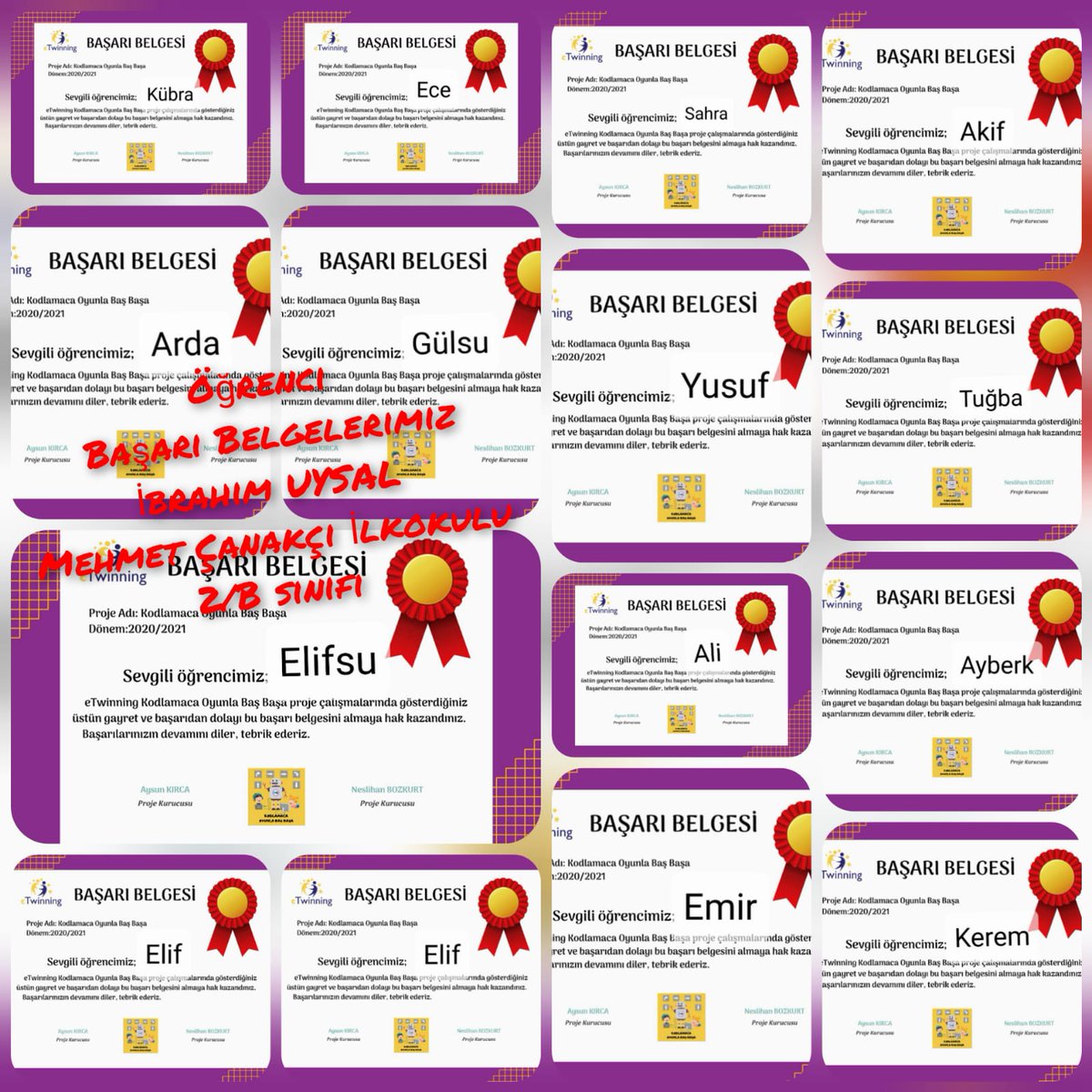 İBRAHİM UYSAL / MEHMET ÇANAKÇI İLKOKULU / ÖĞRENCİ BAŞARI BELGELERİ
<a href="/balikesirmem/">Balıkesir İl Millî Eğitim Müdürlüğü</a>  <a href="/gonenmem/">Balıkesir-Gönen İlçe Milli Eğitim Müdürlüğü</a>  <a href="/ziyaselcuk/">Ziya Selçuk</a>   <a href="/safran1958/">Mustafa SAFRAN</a>   <a href="/tcmeb/">Millî Eğitim Bakanlığı</a>     <a href="/mebailesi_2023/">MEB Ailesi</a>
<a href="/tretwinning/">eTwinning Türkiye</a>    <a href="/EUDelegationTur/">AB Türkiye Delegasyonu🇪🇺EU Delegation to Türkiye</a>        <a href="/EgitimdeB/">Eğitimde Birlikteyiz</a>