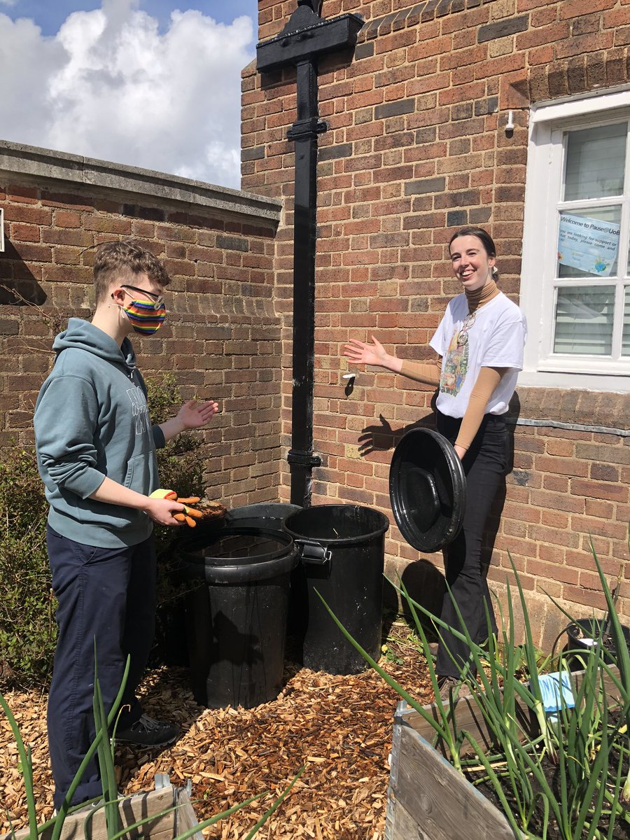 Grow With Joe tweet media