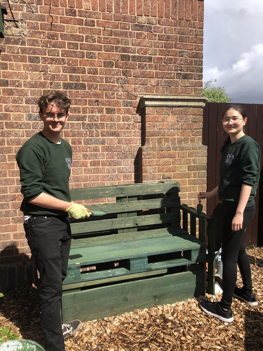 Grow With Joe tweet media