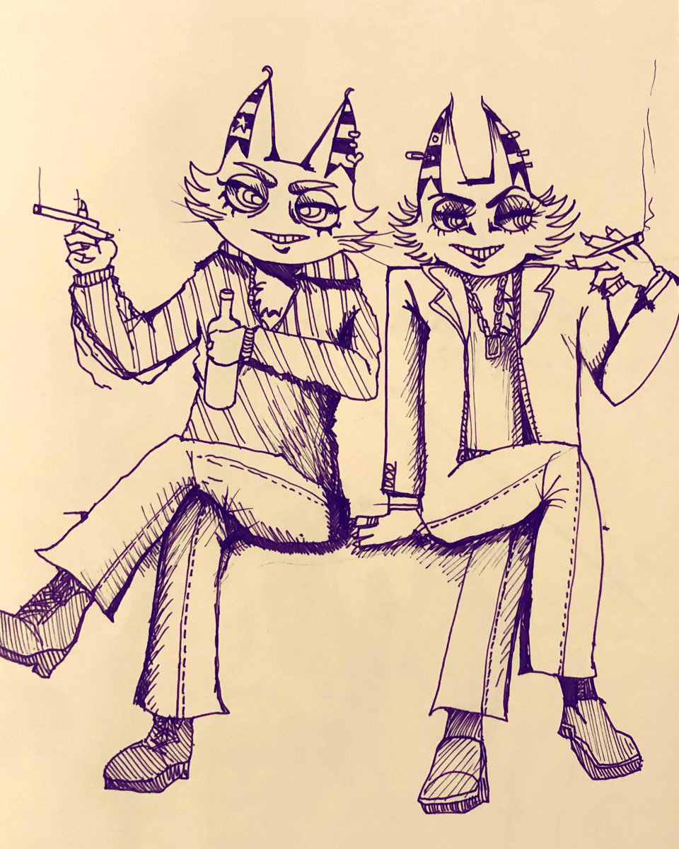 タバコイラスト Twitter Search タバコイラスト Twitter Search