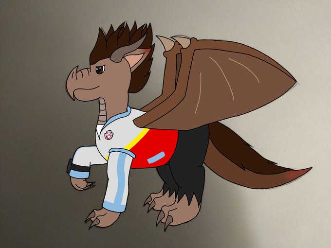 Patrolのtwitterイラスト検索結果 古い順 Patrolのtwitterイラスト検索結果 古い順