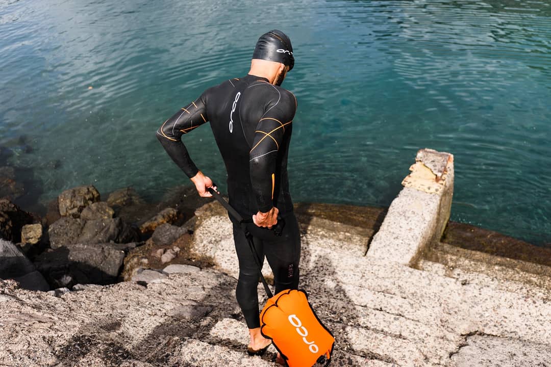 VHdezPodium's tweet photo. That freedom feeling.

📸 @ginesdiaz @orcasportswear

#OWS #RS1Openwater #SafetyBuoy https://t.co/h29RNwsqO1