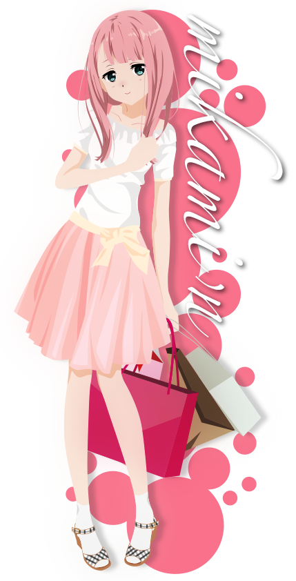 Twoucan 萌 の注目ツイート イラスト マンガ コスプレ モデル