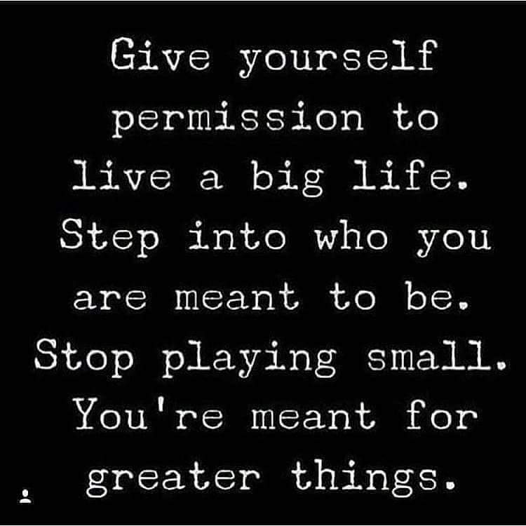 strizzzy's tweet photo. #nofilter dont sell yourself short. You were meant for more🙏🏿

#staystrong #staypositive #keepthefaith #stayhumble #prayer #morningmotivation #goodmorning https://t.co/XRz73xO2mA