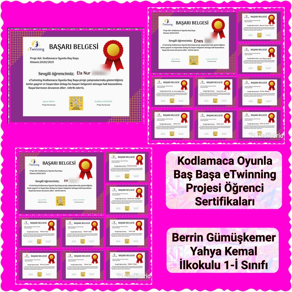 BERRİN GÜMÜŞKEMER / YAHYA KEMAL İLKOKULU/ ÖĞRENCİ BAŞARI BELGELERİ
<a href="/denizlimem/">Denizli İl Millî Eğitim Müdürlüğü</a>      <a href="/sivasmem/">Sivas Millî Eğitim Müdürlüğü</a>    <a href="/kmarasilmem/">Kahramanmaraş İl Millî Eğitim Müdürlüğü</a>    <a href="/DulkadirogluMEB/">Dulkadiroğlu İlçe Milli Eğitim Müdürlüğü</a>  <a href="/ziyaselcuk/">Ziya Selçuk</a>   <a href="/safran1958/">Mustafa SAFRAN</a>   <a href="/tcmeb/">Millî Eğitim Bakanlığı</a>     <a href="/mebailesi_2023/">MEB Ailesi</a>
<a href="/tretwinning/">eTwinning Türkiye</a>    <a href="/EUDelegationTur/">AB Türkiye Delegasyonu🇪🇺EU Delegation to Türkiye</a>        <a href="/EgitimdeB/">Eğitimde Birlikteyiz</a>