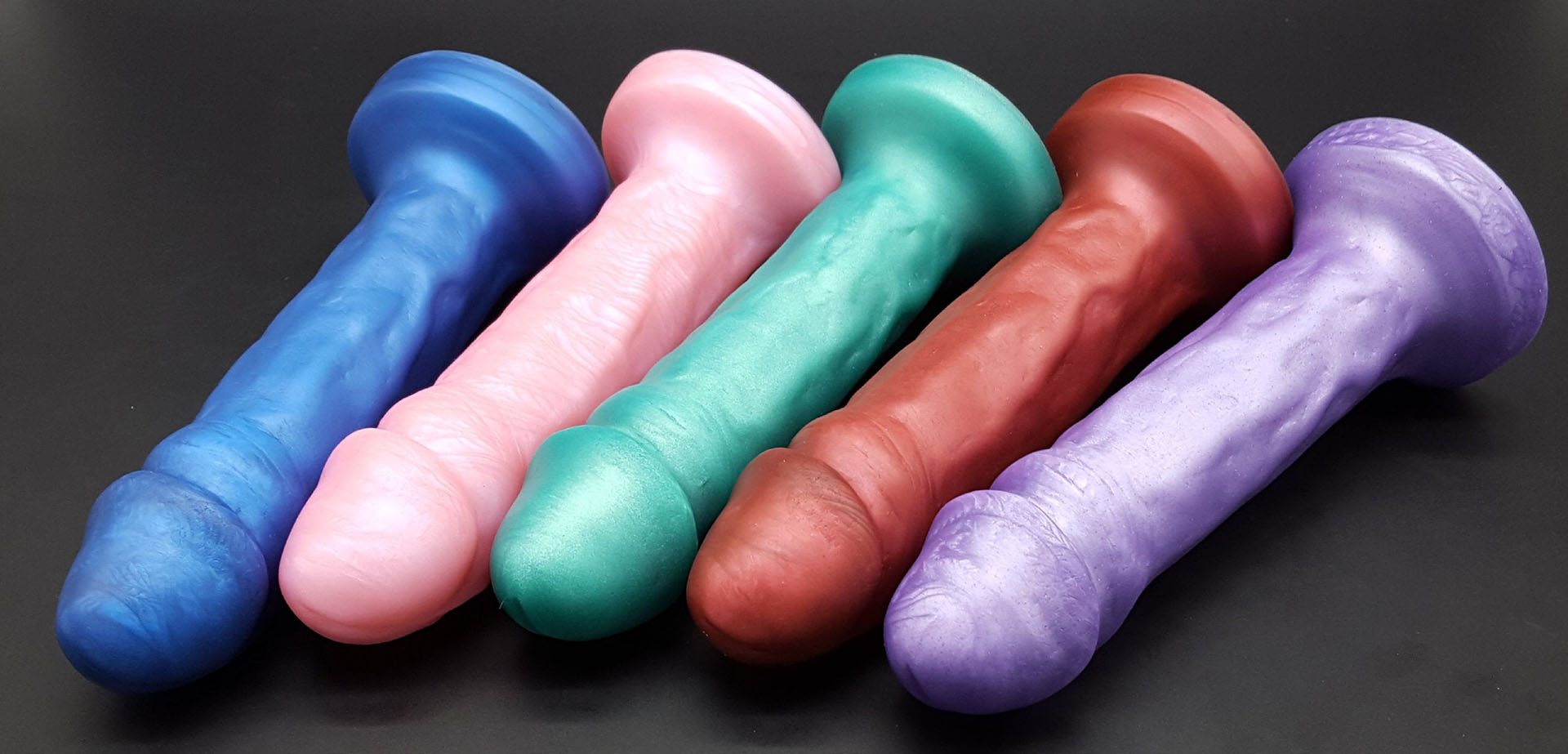 I'm gonna need a strap-on, a dildo, some lube, condoms, and more of that tequila. 😈☠️ https://t.co/LJmn75Lqtz