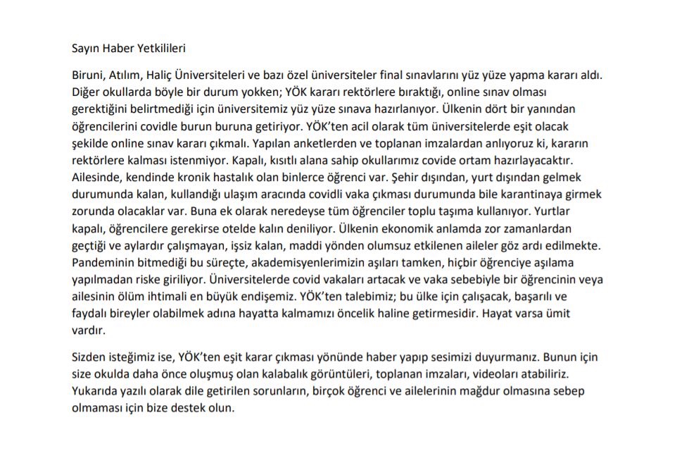 Narmina09470184's tweet photo. #yökriskalmaonlineyap 
#baibüdismagdur https://t.co/VkfFGtKjVZ