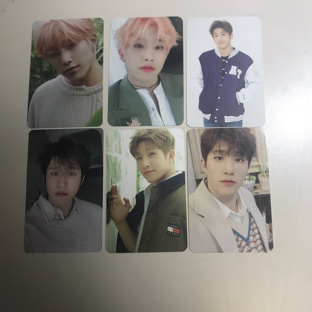 bdbdbd1135's tweet photo. 아스트로 진진포카 준미포 일괄 0.6에 양도합니다 편하게 디엠주세요 !! 

아스트로양도 진진포카 박진우 아로하 차은우포카 문빈 윤산하 엠제이 김명준 라키 진진 포카양도 astro https://t.co/A4oGTdeW5M