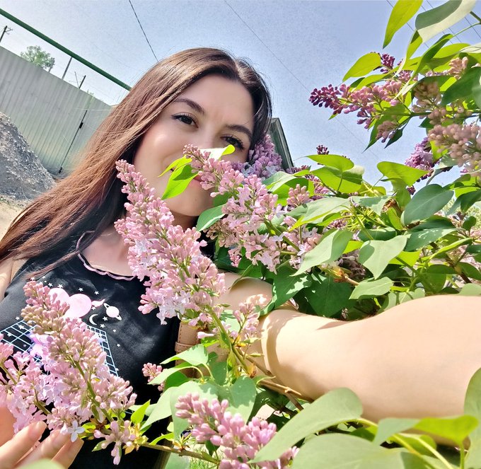 Summer is a small life🌸🤗🌅 https://t.co/7jjCHOaa84<a href="/tag/chaturbate"class="tags"><span>#chaturbate</span></a>