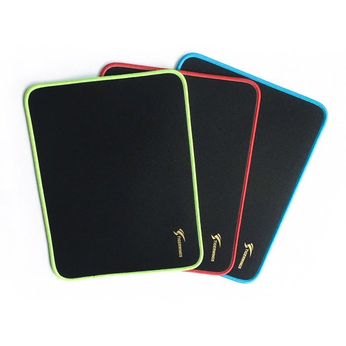 tigerwingsmats's tweet image. It's not my custom extended mouse pads, it's yours. #customextendedmousepads #mousepadmaker