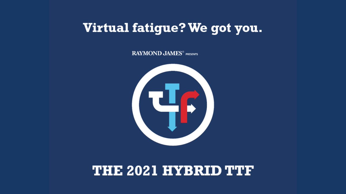 Toronto Triathlon Festival tweet media