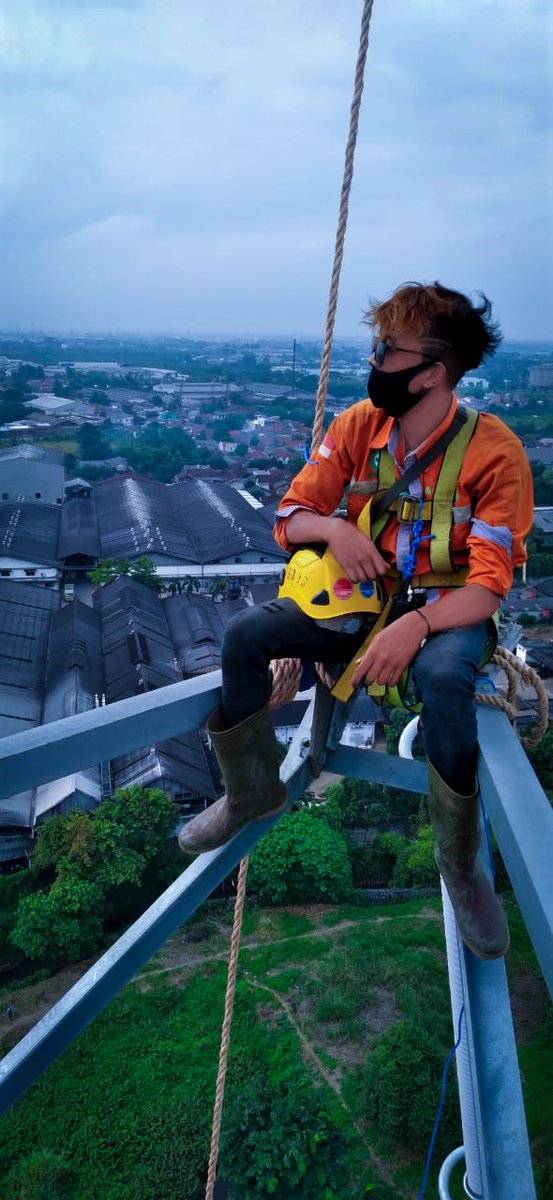 Yukhe_18's tweet photo. #indonesia_terang https://t.co/eZG0HBmhTN