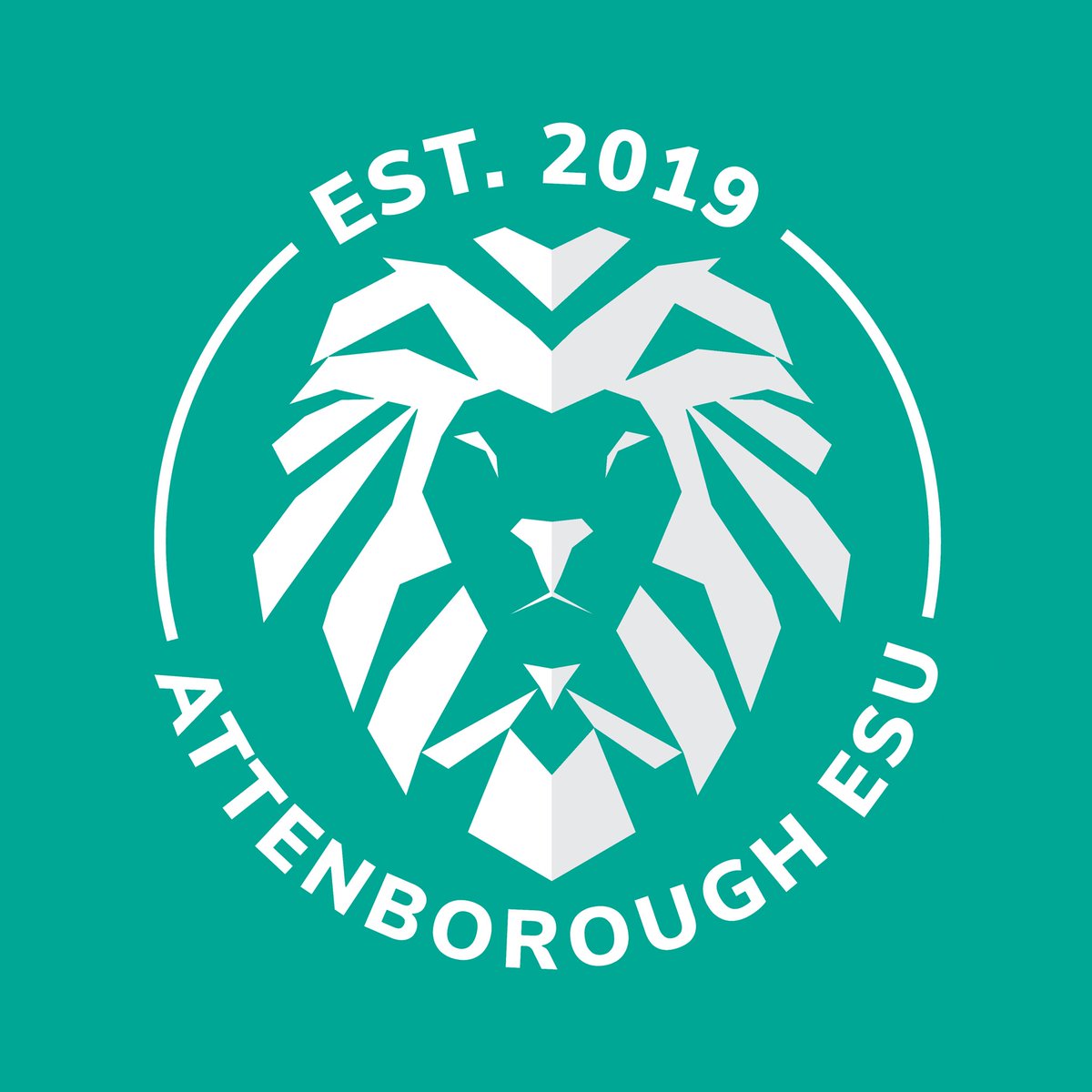 Attenborough ESU tweet media