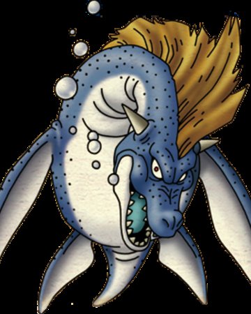 ドラゴンクエスト ドラクエvのドラゴン系モンスターであなたが好きなのはどれ 人気投票実施中 ねとらぼ調査隊 ナウティスニュース