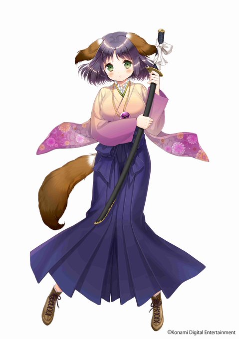 袴 高画質 のtwitterイラスト検索結果 古い順