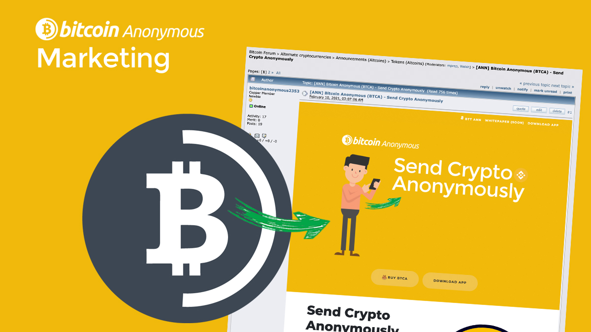 how to instantly buy and send bitcoin