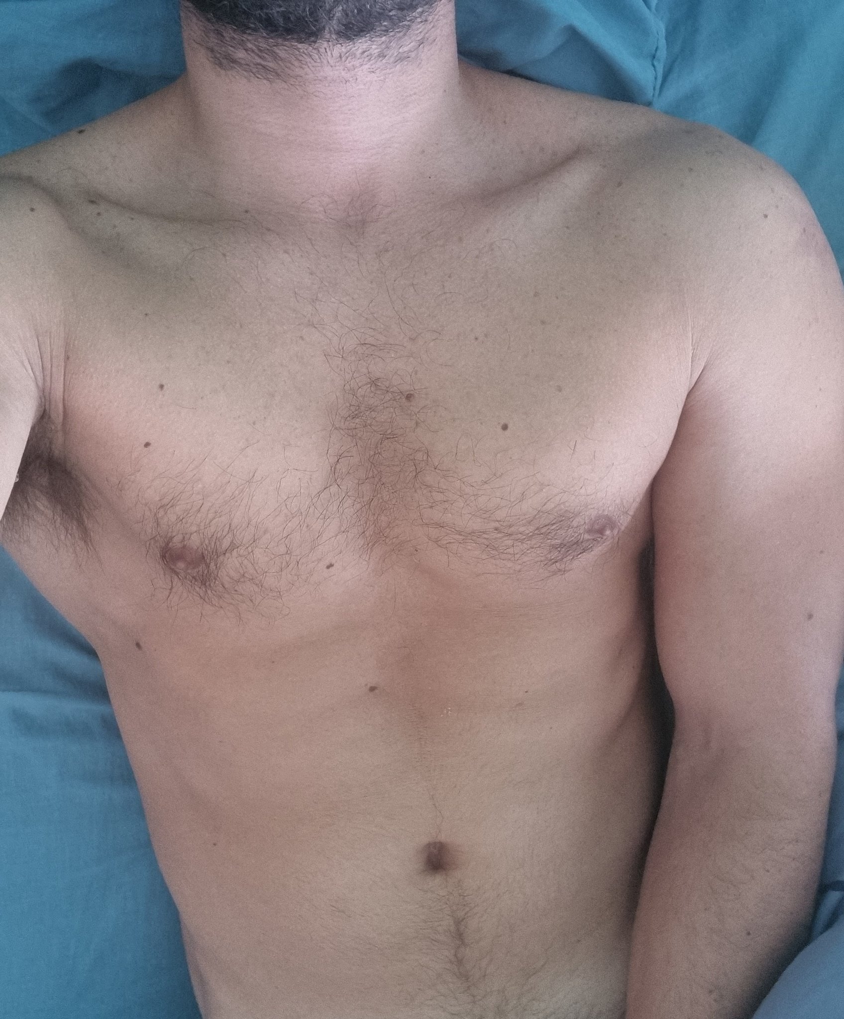 El Farma On Twitter Buen D a Remolones Https t co x36CDx8B0Q el-farma-on-twitter-buen-d-a-remolones-https-t-co-x36cdx8b0q